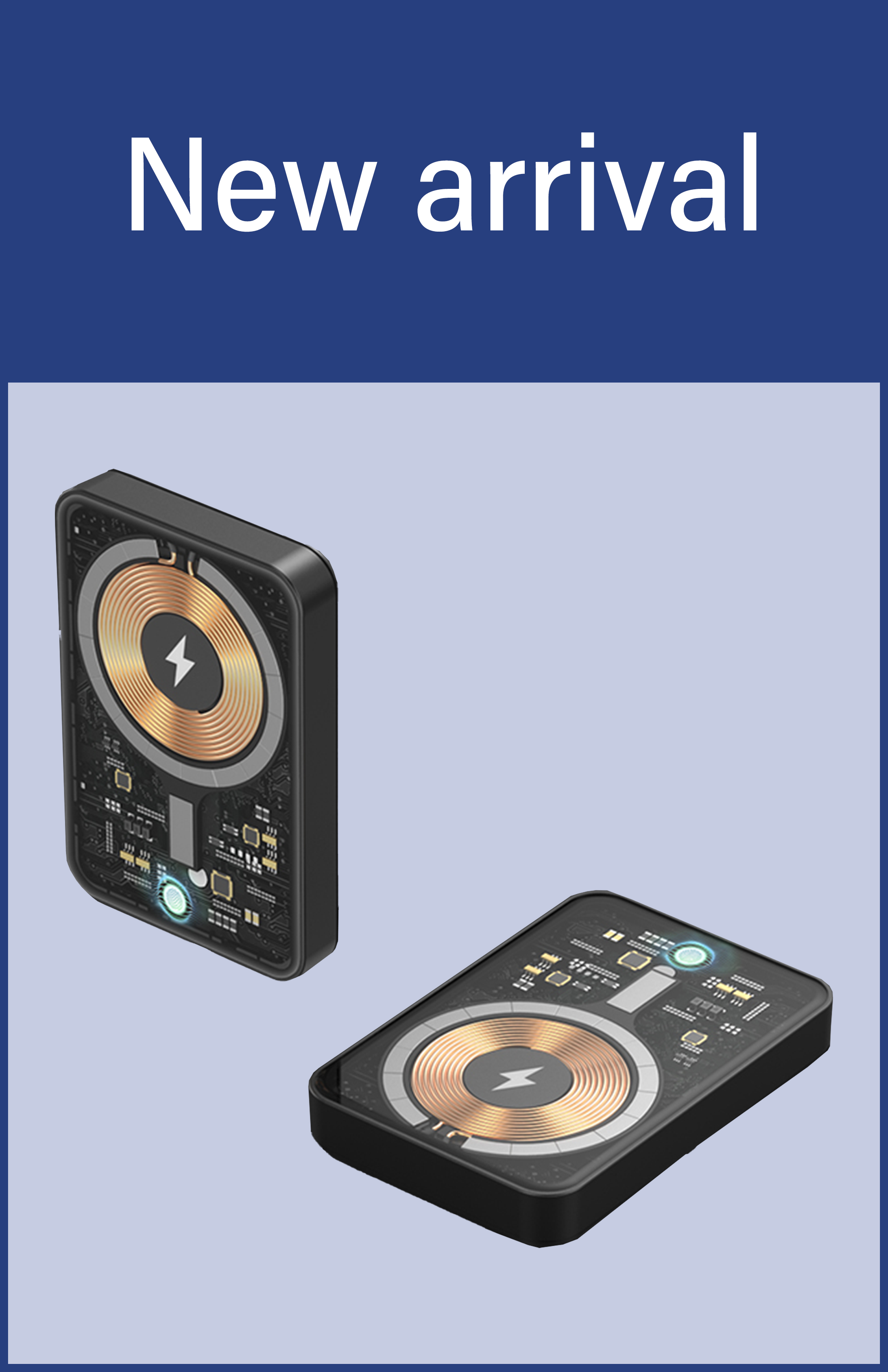 产品3