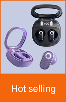 产品4