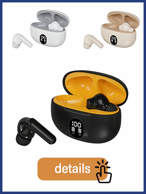 产品10