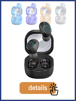 产品12