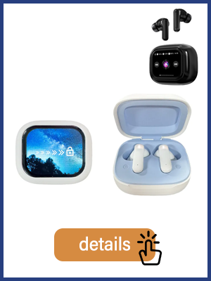 产品13